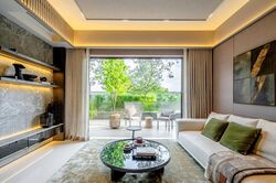Holland Grove Road (D10), Condominium #453677461